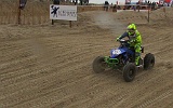 course des Quads Touquet Pas-de-Calais 2016 (969)